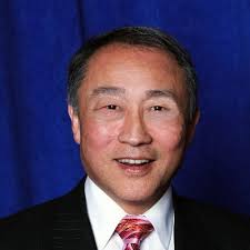 Fanny Cheung (@FanancFanny)