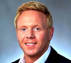 Welcome to Daniel Taylor, Vice President of Business Development