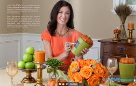 We did not find results for: Floral Festivities Blooming Ideas From A Florist S Perspective