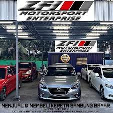 Harga jual container cafe sangat beragam tergantung dari desain serta kerumitan pengerjaannya. Rayyan Auto Traders Membeli Dan Menjual Kereta Yang Masih Ada Loan Bank Anda Ada Masalah Pembayaran Kenderaan Kereta Nak Jual Kereta Yang Masih Ada Loan Bank Anda Ada Masalah Seperti Dibawah