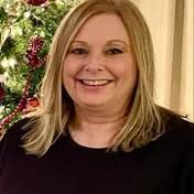 Mary Mayeux's Instagram, Twitter & Facebook