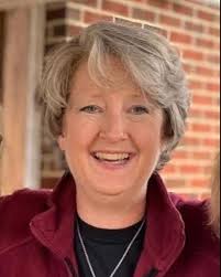 Rebecca Parham Obituary June 13, 2025