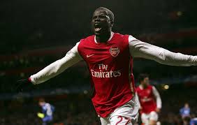 Being at the top of the table will give a slight edge for the home team. Pin On Arsenal Fc