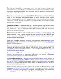 Bradford & bingley was nationalised in 2008. Doc Introduction Bangladesh Is A Developing Country In South Asia Economical Strength Of The Afreen Nidhi Academia Edu