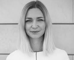 Tahad oma ettevõtet paremini turundada? Alusta oma töötajatest!