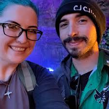 What is the difference between Blackstrap molasses and unsulfered molasses?