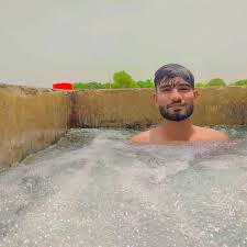 Xtylish Nishar Ali 的Instagram photo • Jun 11, 2022 at 11:33 AM