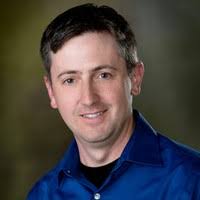 Ryan Moss Email & Phone Number