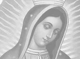 The Prairie Catholic April-May 2023 by c. clancy