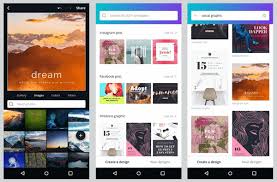 Thanks to the following apps, you'll get a new wallpaper for your phone every few minutes or every. How To Design Your Own Phone Wallpaper