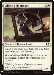 Kamahl's will commander legends, rare. Commander Legends Set Review Green Edhrec