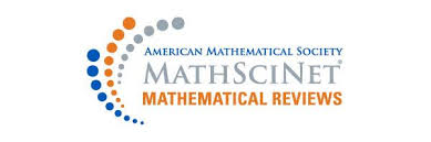 MathSciNet Logo