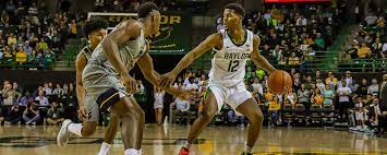 Baylor was chartered in 1845 by the last congress of the republic of texas. Jared Butler Men S Basketball Baylor University Athletics