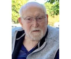 Carl Settle Obituary (1925