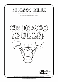 Logos or company names are used for identification purposes only and may be trademarks of their respective owners. 32 Nba Teams Logos Coloring Pages Ideas Koszulki