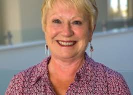 Education expert to lead Furness College board