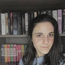 Bianca. Libro Primo. Royal Hearts Academy (Vol. 3) : Jade, Ashley,  D'Angelo, Angela, Chioma, Valentina: Amazon.es: Libros