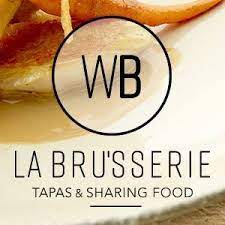 9,377 likes · 66 talking about this · 10,102 were here. La Bru Sserie By Wout Bru Photos Durbuy Menu Prices Restaurant Reviews Facebook