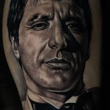 TOP 10 BEST Tribal Tattoo in Coral Gables, FL