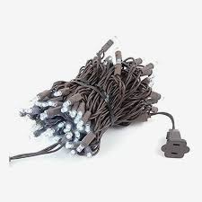 Check spelling or type a new query. 9 Best Outdoor Christmas Lights 2019 The Strategist