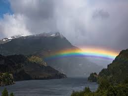 The color purple quotes with page numbers itgod me in. Rainbow National Geographic Society