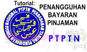 Skim pembiayaan pendidikan ptptn diwujudkan bertujuan untuk memberi pembiayaan pinjaman pendidikan kepada pelajar yang mengikuti pengajian di institusi pendidikan tinggi (ipt) tempatan. Cara Dan Prosedur Penangguhan Bayaran Balik Ptptn Tuesday S Love Letters