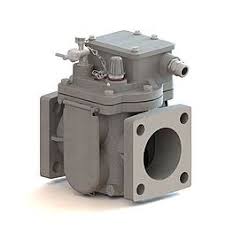 Scopri ricette, idee per la casa, consigli di stile e altre idee da provare. Buchholz Relays