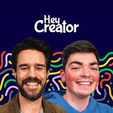 Communities & Memberships