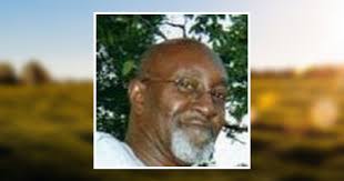 Danny Ray "Cadillac" Ware Obituary June 15, 2011