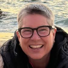 ugc #theclassic #influencers #roblox #gaming #marketing #entertainment