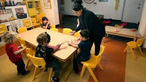 This is accomplished in the following areas of emphasis: Updated Child Care Providers Ready For Tucson Parents Working In Essential Services Tucson Life Tucson Com