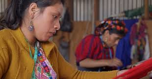 Keeping Guatemalan Immigrants at Home