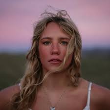 Paige Fish Store: Official Merch & Vinyl