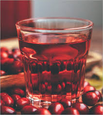 Check spelling or type a new query. Crown Royal Red Snapper Whisky Drinks Crown Royal Canada