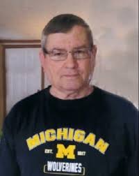 Jack Hamlin Obituary (2015)