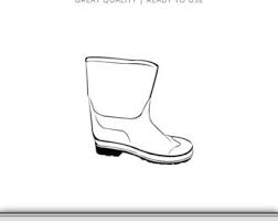 Boots Clipart Shrimp Boots Shrimp Transparent Free For Download On Webstockreview 2020 Almost files can be used for commercial. boots clipart shrimp boots shrimp