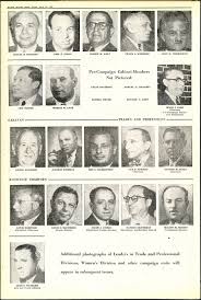 The Detroit Jewish News Digital Archives