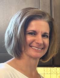 Obituary information for Katrina "Katie" Renken