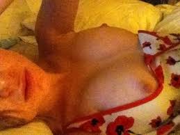 Brie Larson Nude - 67 nude photo. Nude girls ☆ peepeebabes.pics