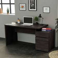 Best ergonomic office chairs for 2020 / computer chair, desk chair for home & office. Popular Modern Office Small Computer Table Design Computer Desk Buy Office Computer Table Design Small Computer Table Modern Computer Table Photos Product On Alibaba Com