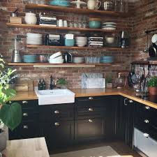 The ikea vr experience app is clearly not suitable for this purpose, at least for now. Ikea Kitchen Design Tool Savedal Door White 40x60 Cm Decor Object Your Daily Dose Of Best Home Decorating Ideas Interior Design Inspiration