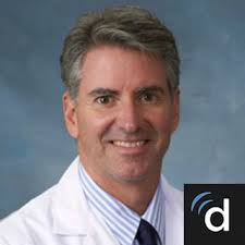 Dr. Mary G. Covello, MD