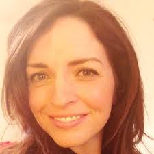 Lena Miladinovic Email & Phone Number