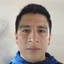 COPA SAN CARLOS SAC 2024