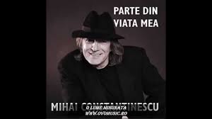 Check spelling or type a new query. CantÄƒreÅ£ul Mihai Constantinescu A Murit