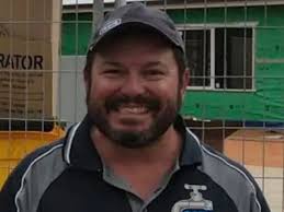 WINNER REVEALED: Regional Vic's best plumber competition 2024