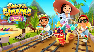 Download summer sports events mod apk on happymoddownload. Subway Surfers Mod Apk 1 106 0 Unlimited Coins Keys Apkdownload Cc