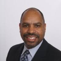 Dwain Johnson Email & Phone Number