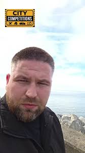 amazing #truestory #podcast #philyitpodcast @Sinead Murphy