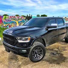 Explore over 350 million pieces of art while connecting to fellow artists and art enthusiasts. How To Modify Wheel Wells For Larger Tires Negative Offsets 5thgenrams Forums